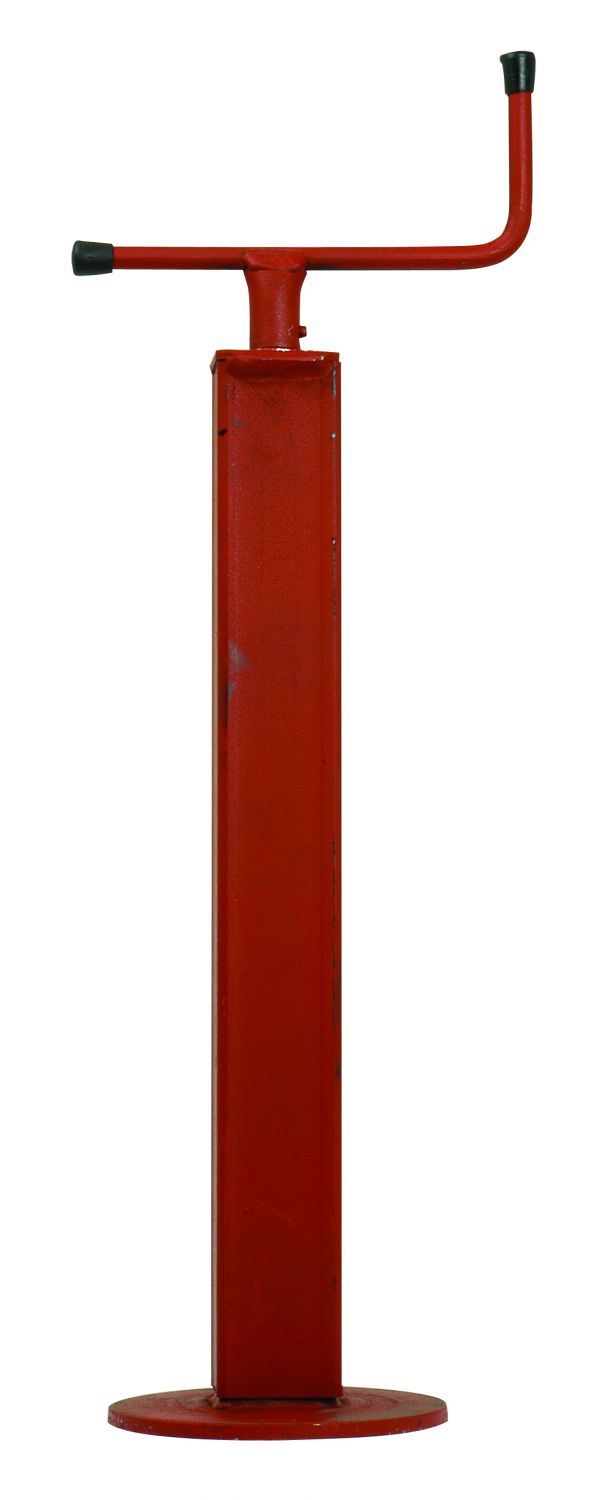 Podpora 800 Kg 460-810mm 4064