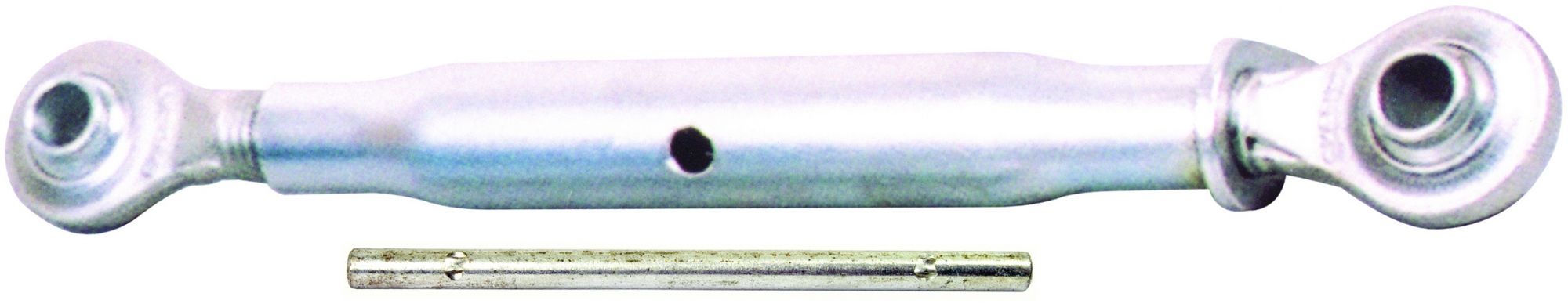 Cięgło G. Kat 1-1 290mm-390mm 15502
