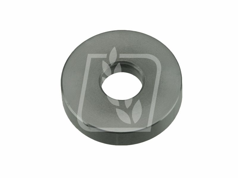 Tulejka noża sieczkarni Fi-35/Fi-12mm 755860