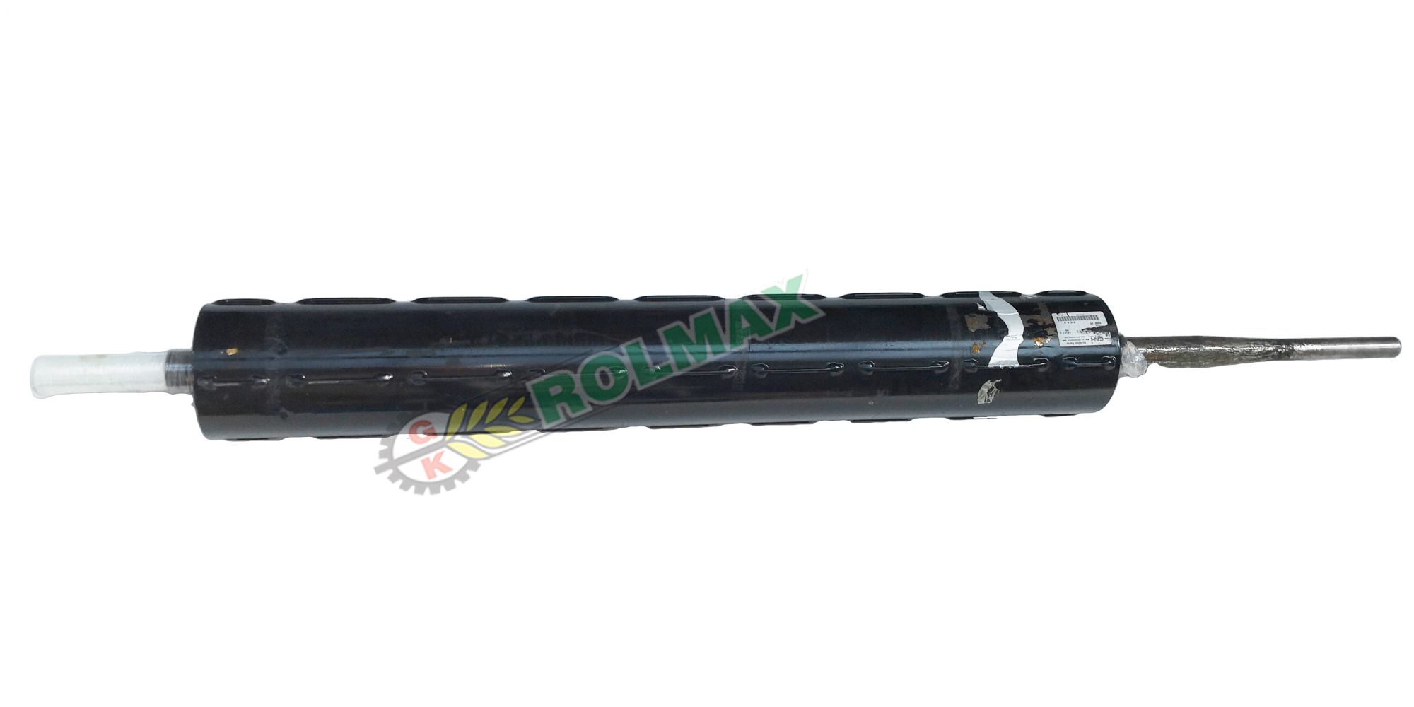 Wałek prasy New Holland Roll Belt RB 47587935 CNH