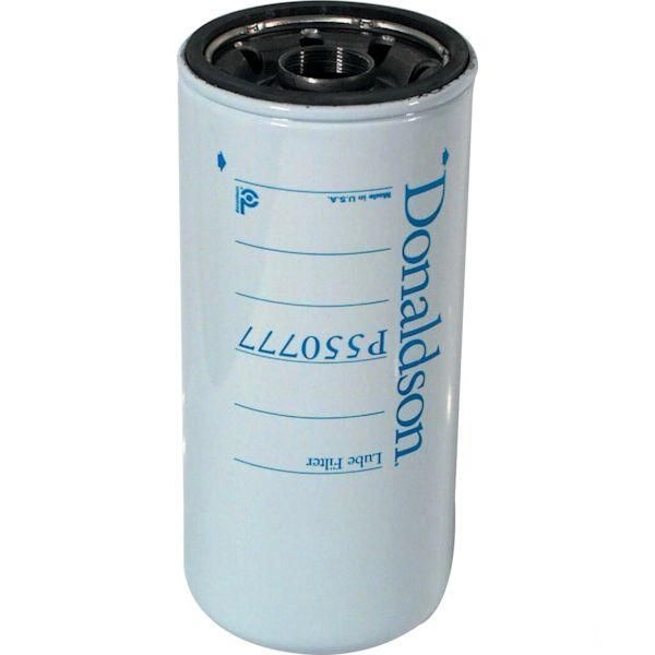 Filtr oleju Donaldson P550777