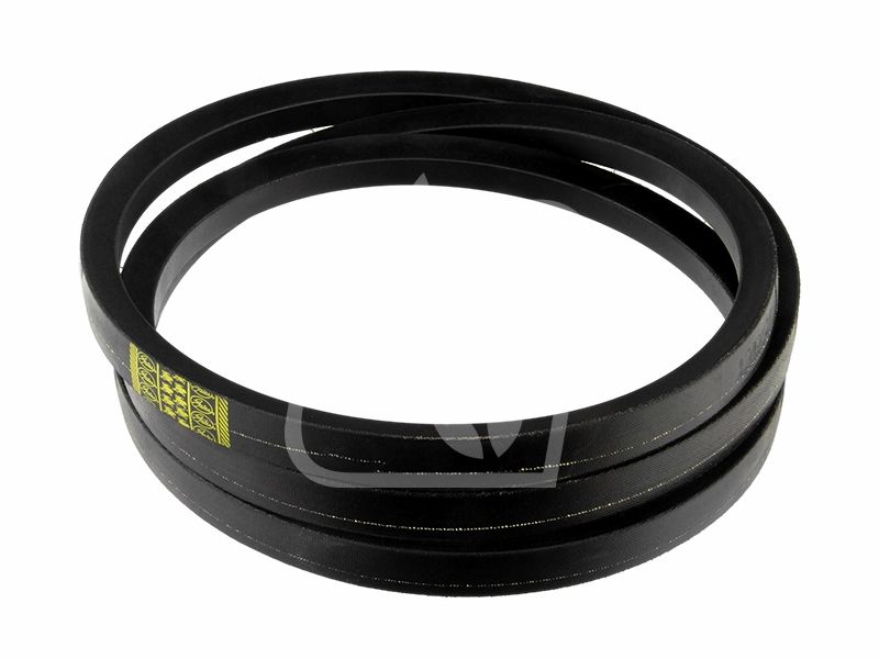 Pas 402607M1 22 x 2438