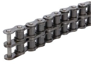Łańcuch rolkowy 10B-2 (R2 5/8)