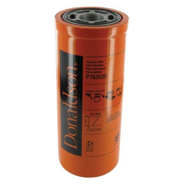 Filtr hydrauliczny Donaldson P763535