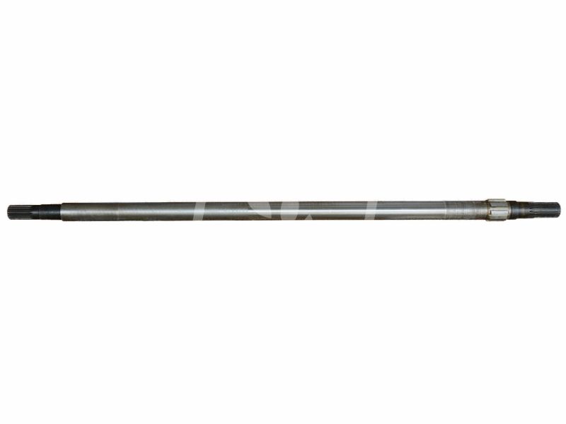 Półoś 1275mm 418123M1