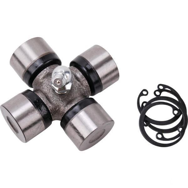 Krzyżak wału O 238x613mm T20 / V20 Comer 180012130