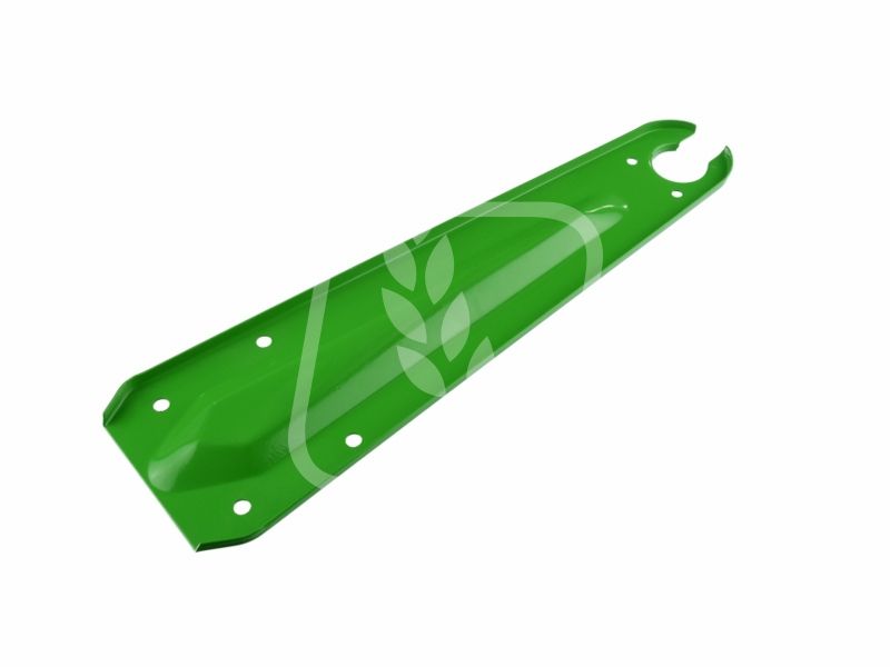 Ramię 06242404