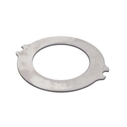 Tarcza hamulcowa metalowa Zetor Proxima Forterra 16.227.902