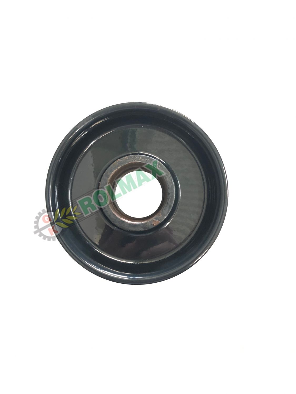 Napinacz New Holland CX 48032209 CNH