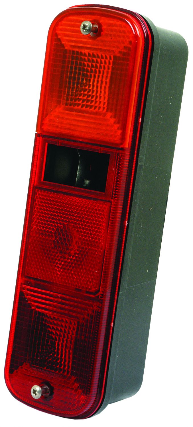 Lampa tył / lewa 8200763 65426 82007634