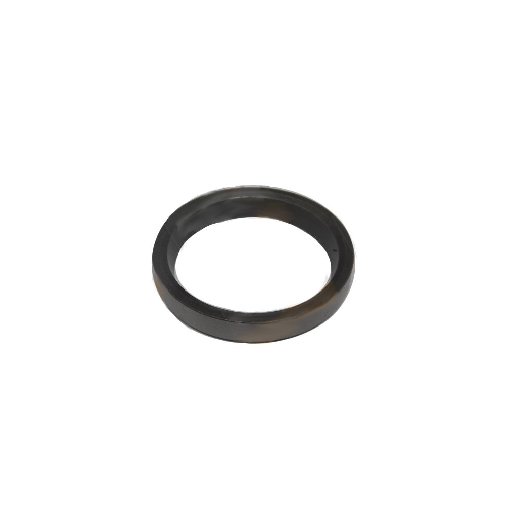 Gniazdo zaworu New Holland Case 4897179 CNH