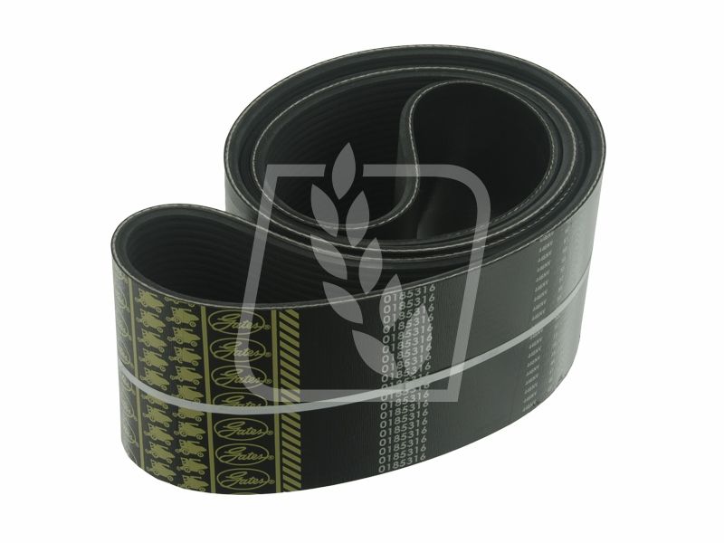 Pas wielorowkowy 789930M1 24K x 2096