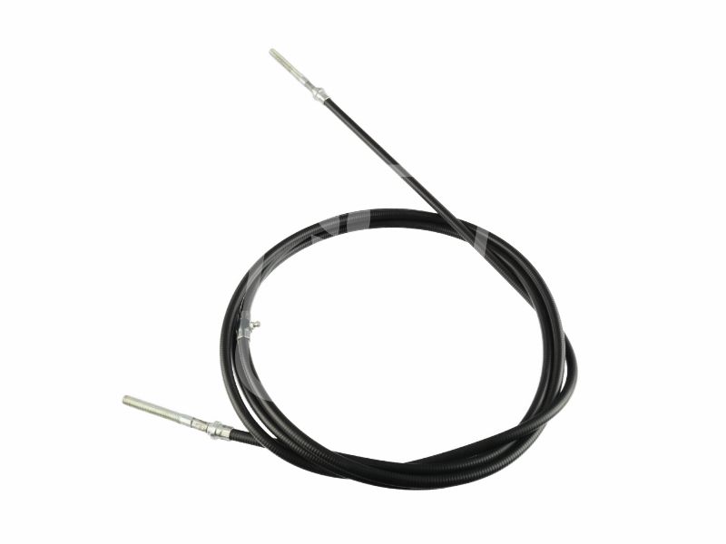 Linka regulacji 674200