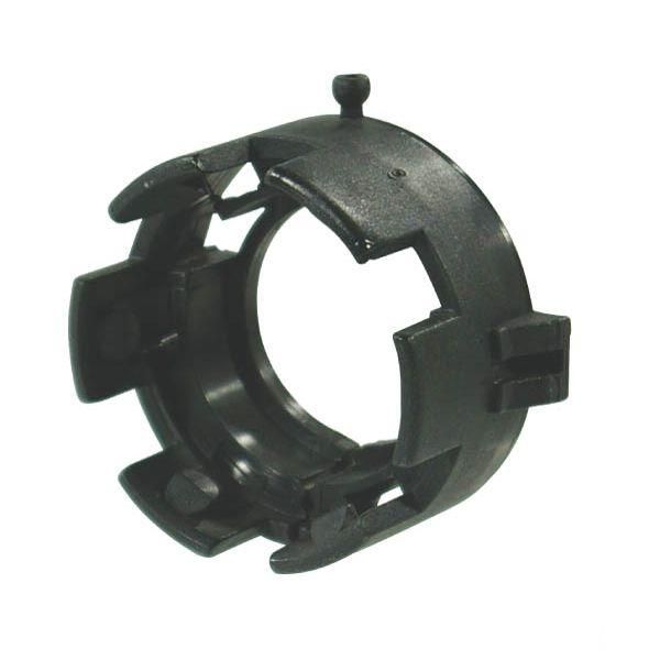 Pierścień ślizgowy wewn. D-545 mm seria T50/V50 Comer 180015390