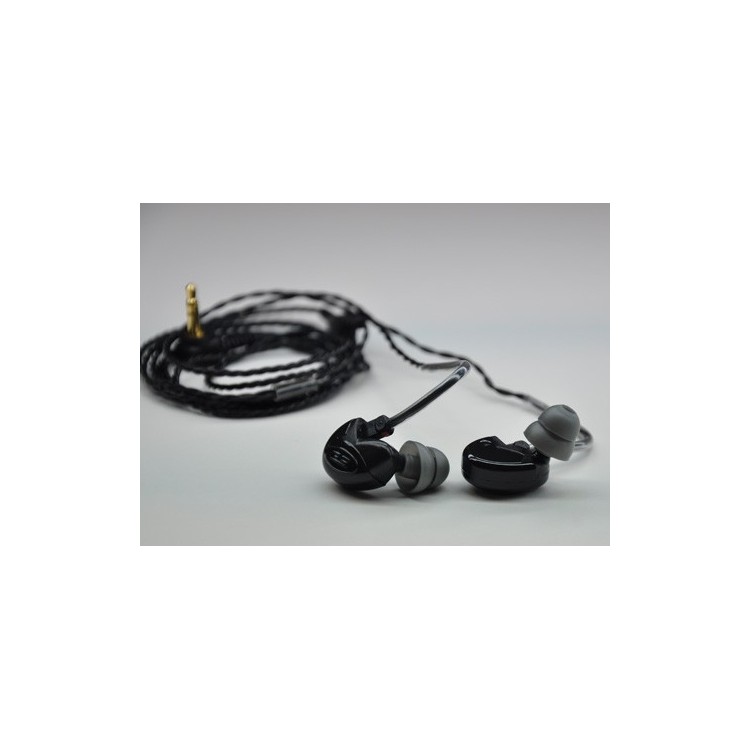 Earsonics sm3 v2 ex-demo