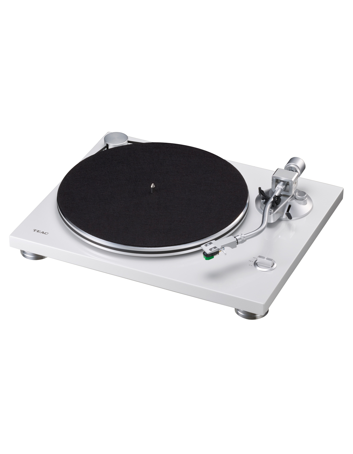 Teac tn-3b