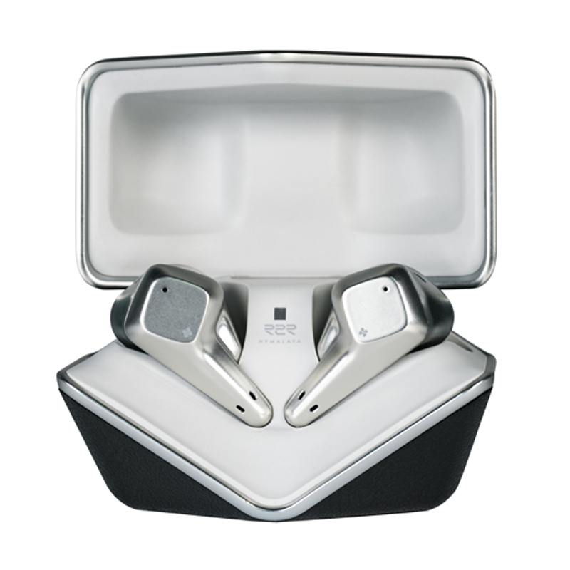 Hifiman svanar wireless