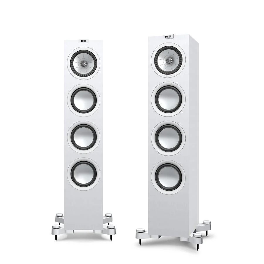 Kolumny kef q550