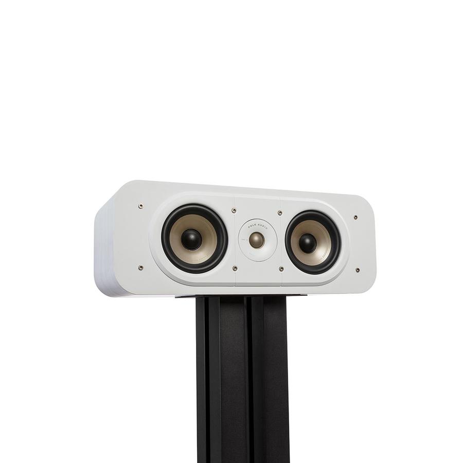 Kolumna głośnikowa centralna polk audio signature es30c