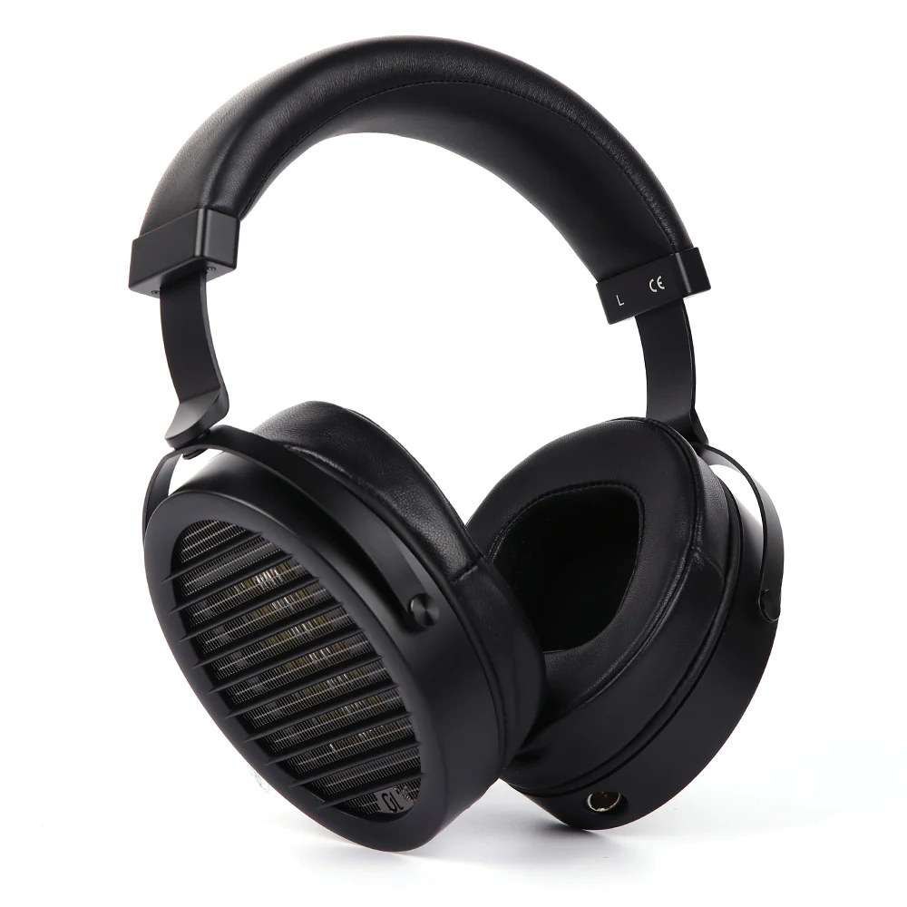Goldplanar gl850