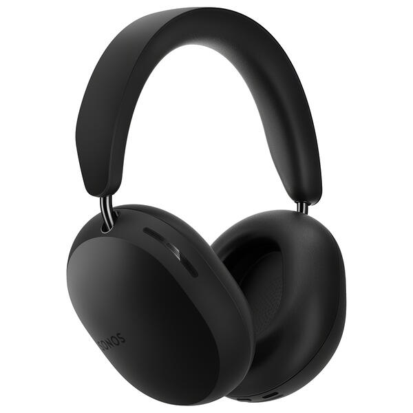 Słuchawki sonos ace