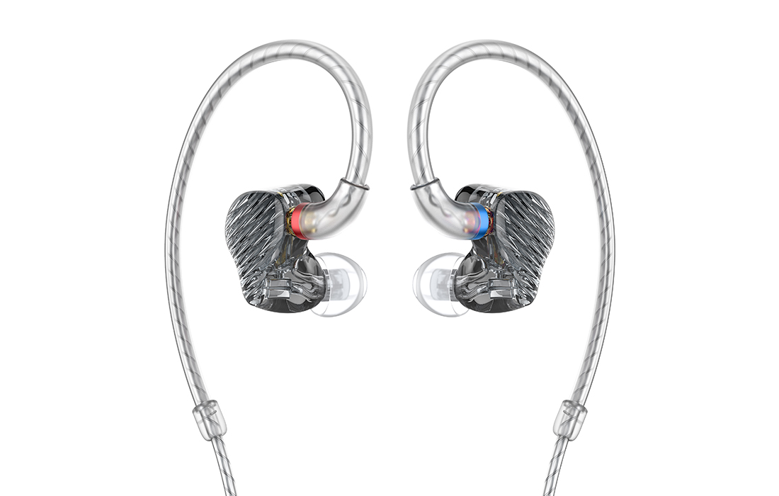 Fiio fa7