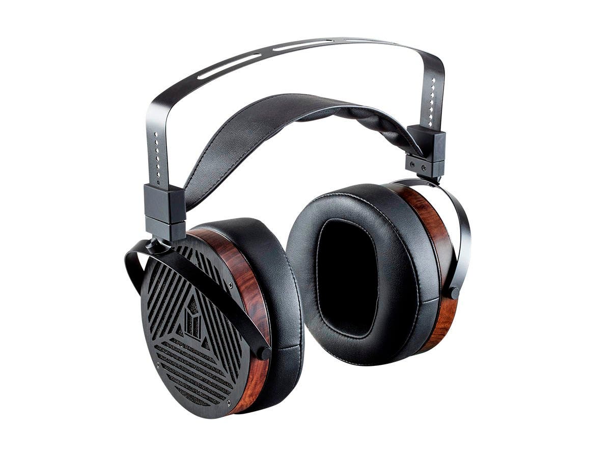 Monoprice monolith m1060