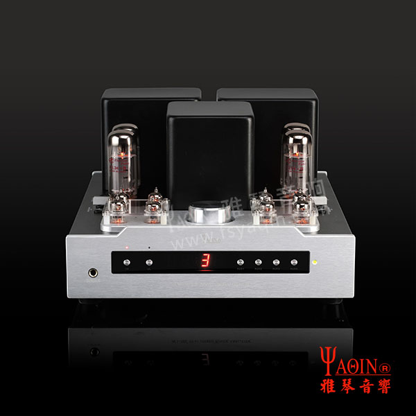 Yaqin ms-30l