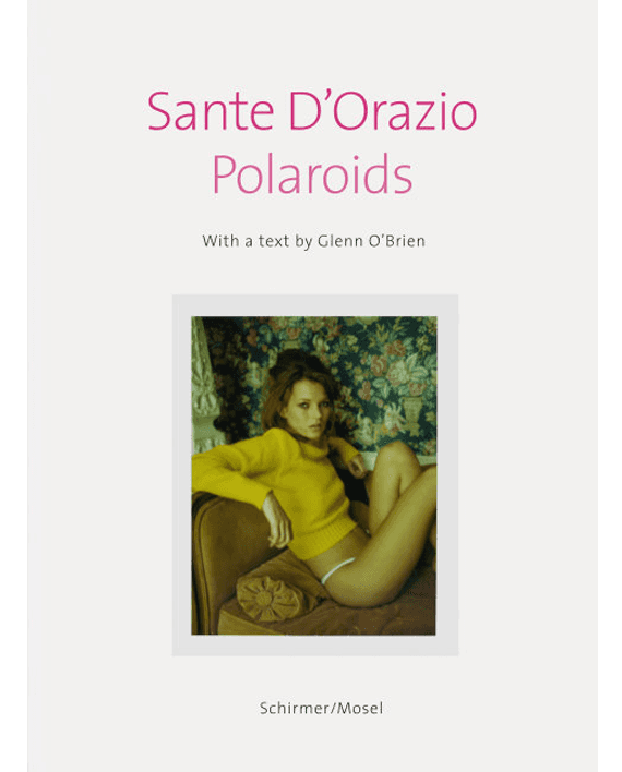 Polaroids