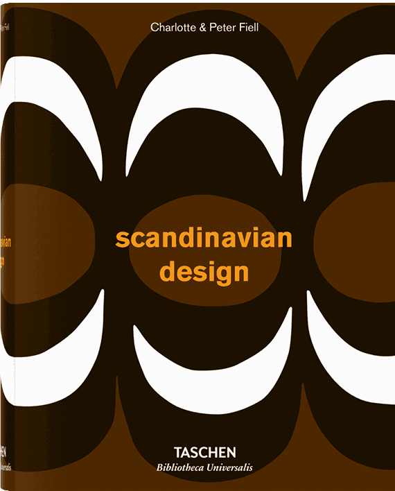 Scandinavian Design