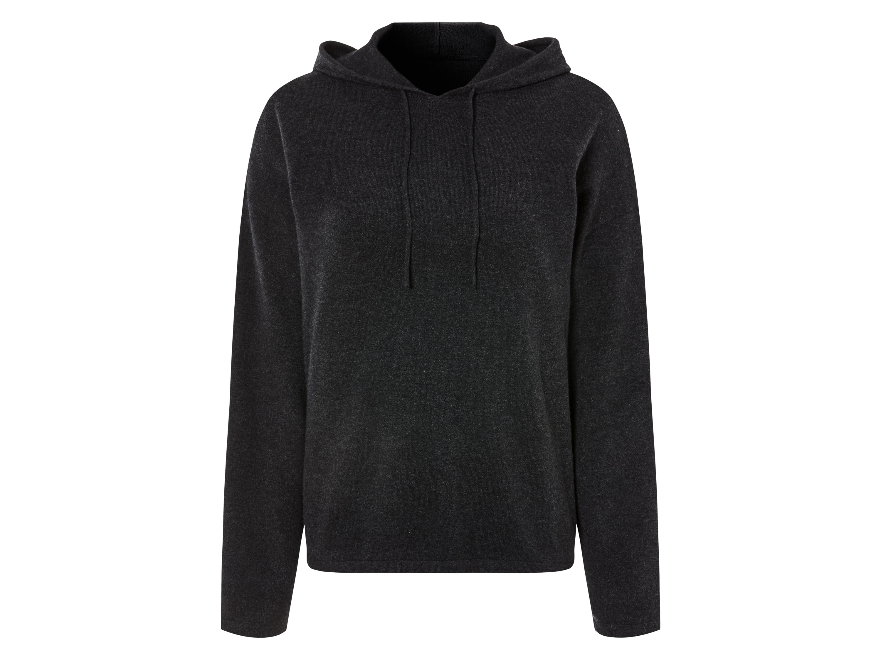 esmara Bluza damska Czarny, M 40/42