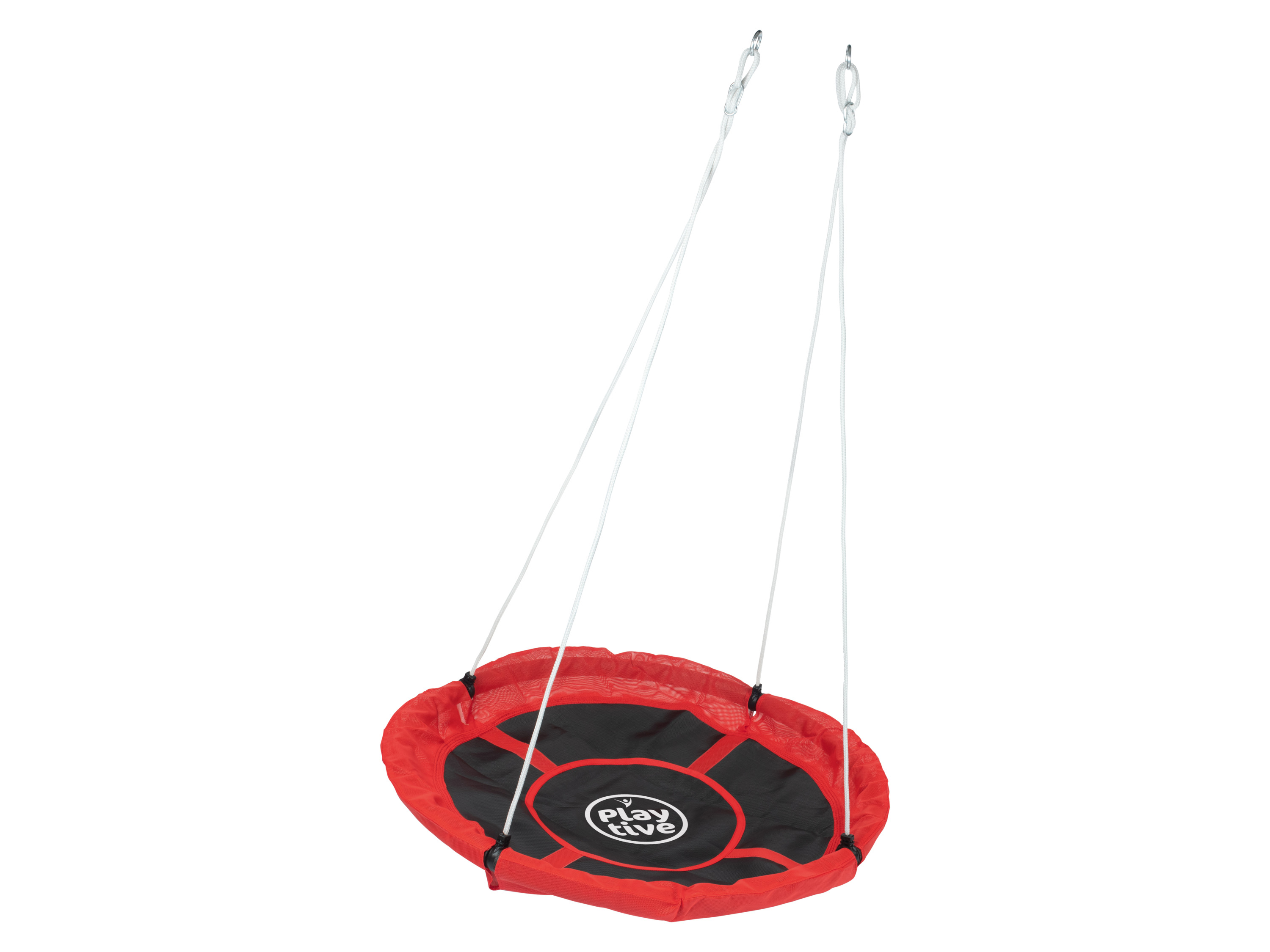 Playtive Huśtawka bocianie gniazdo, Ø 113 cm