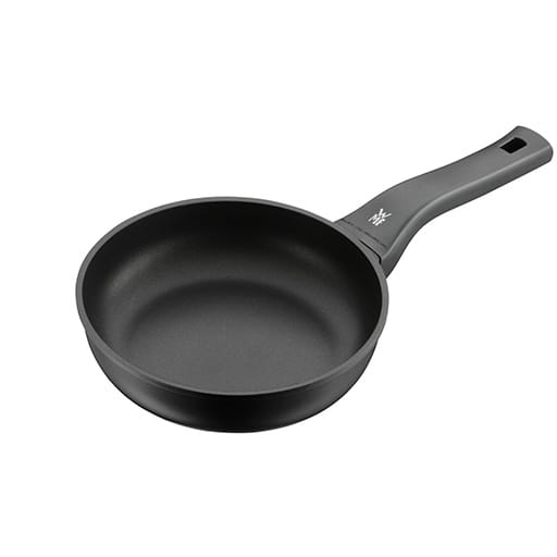 Patelnia PermaDur Excellent 20cm