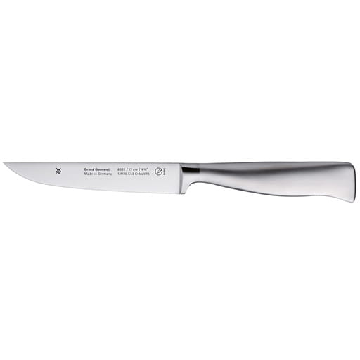 Nóż Grand Gourmet 23cm uniwersalny