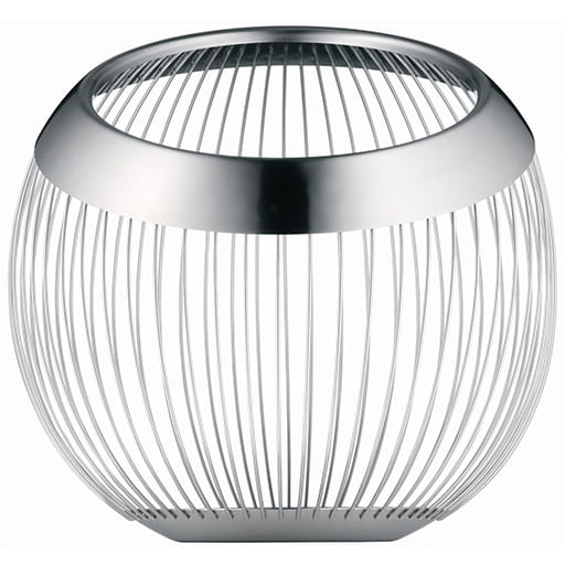 Kosz Lounge 19cm