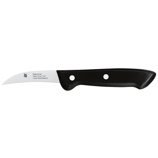 Nóż Classic Line 16cm do obierania