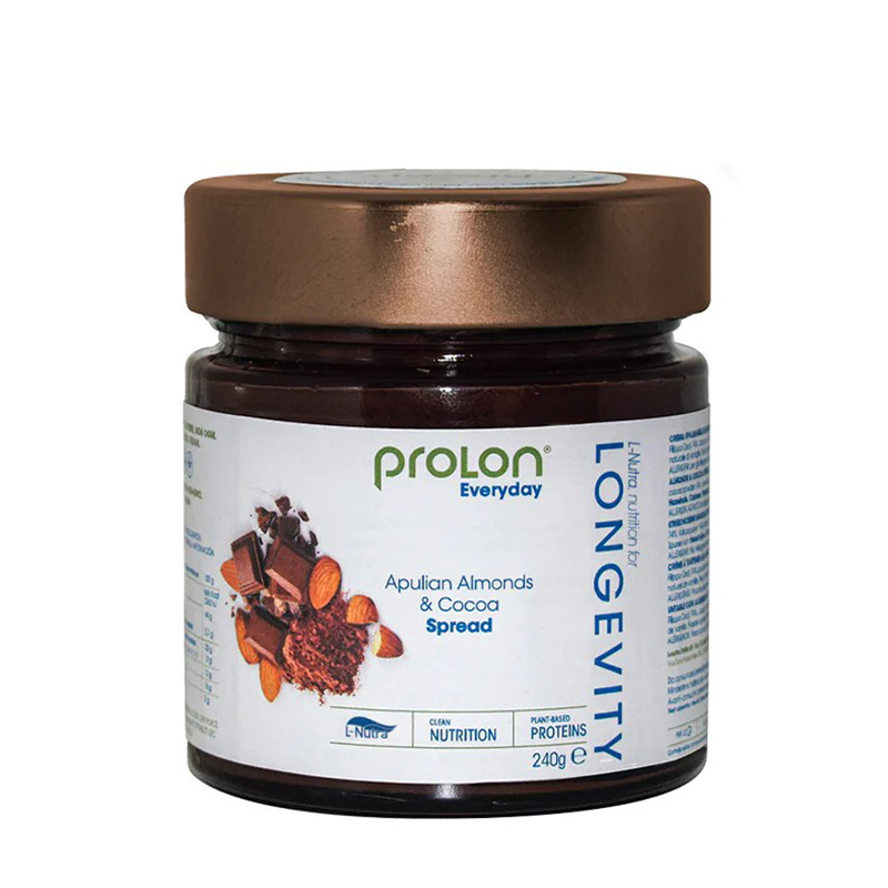 ProLon L-Spread