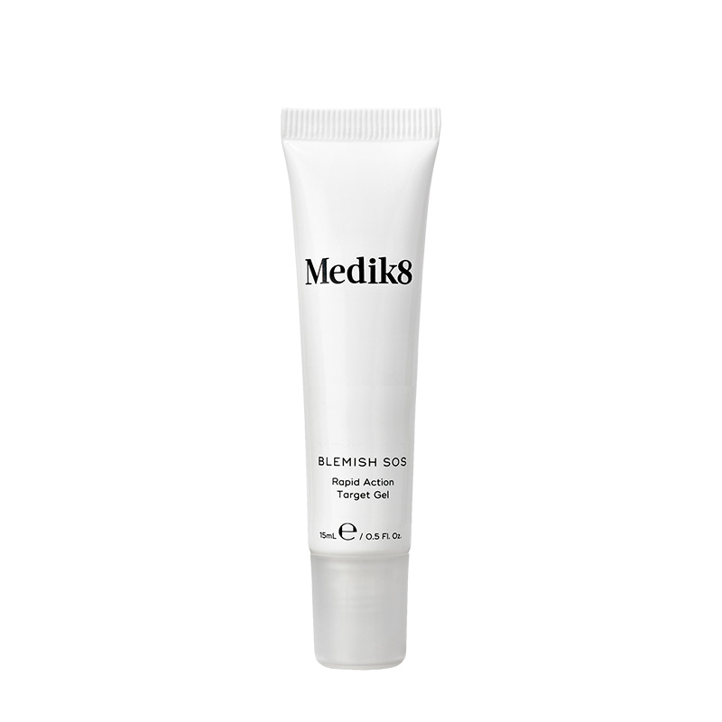 Medik8 Blemish SOS 15 ml