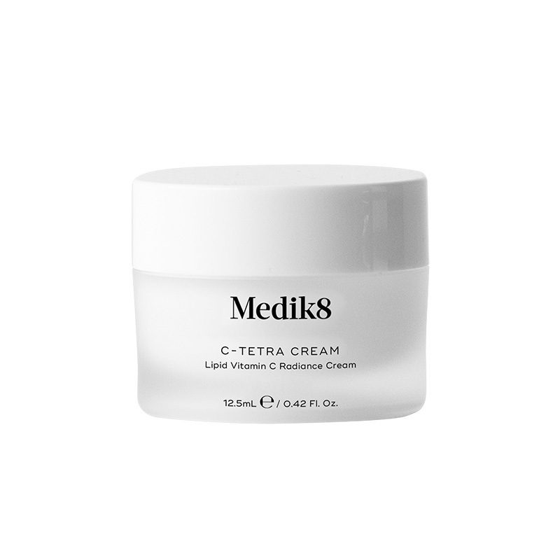 Medik8 Try Me Size C- Tetra Cream 12,5 ml