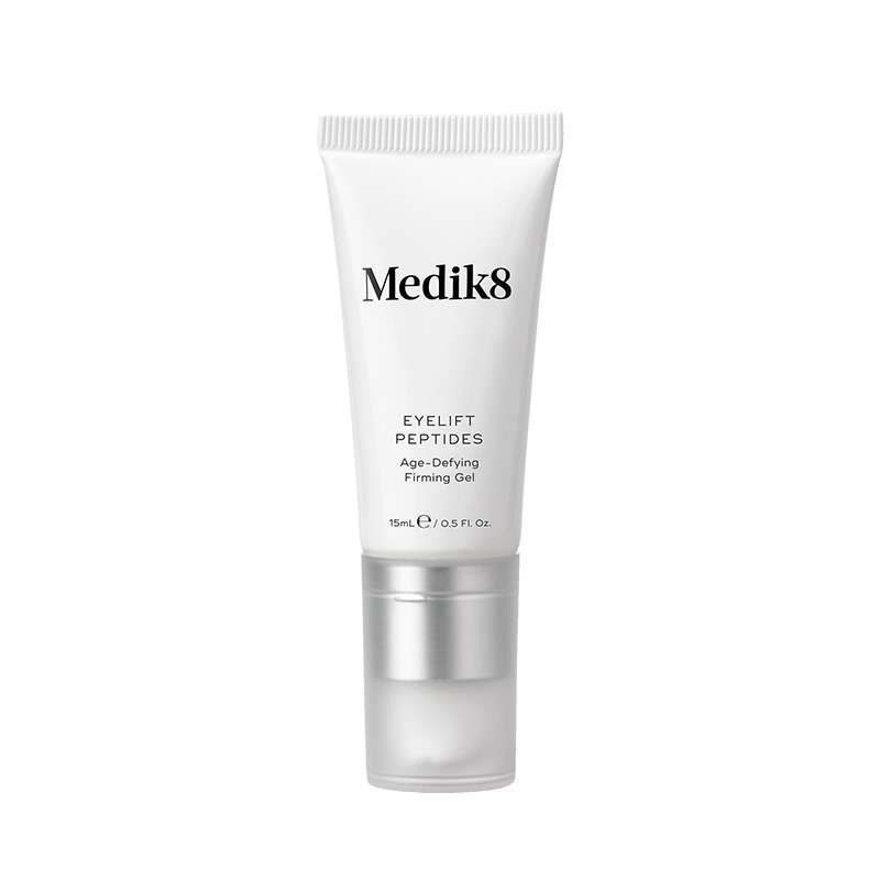 Medik8 Eyelift Peptides 15 ml