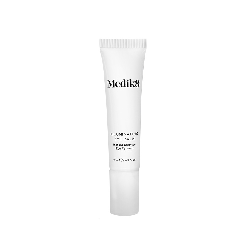 Medik8 Illuminating Eye Balm 15 ml