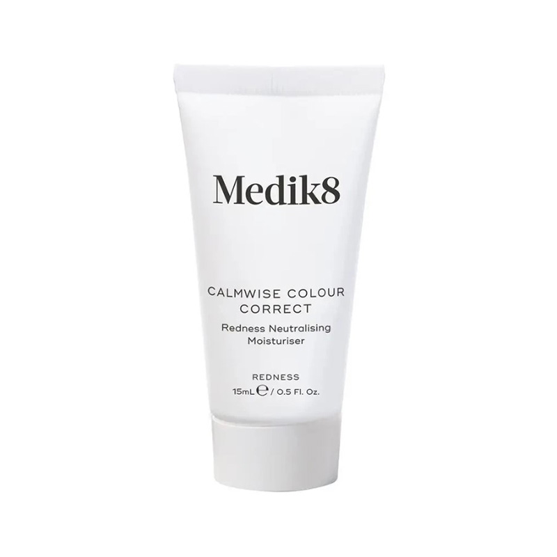 Medik8 Try Me Size Calmwise Colour Correct 15 ml
