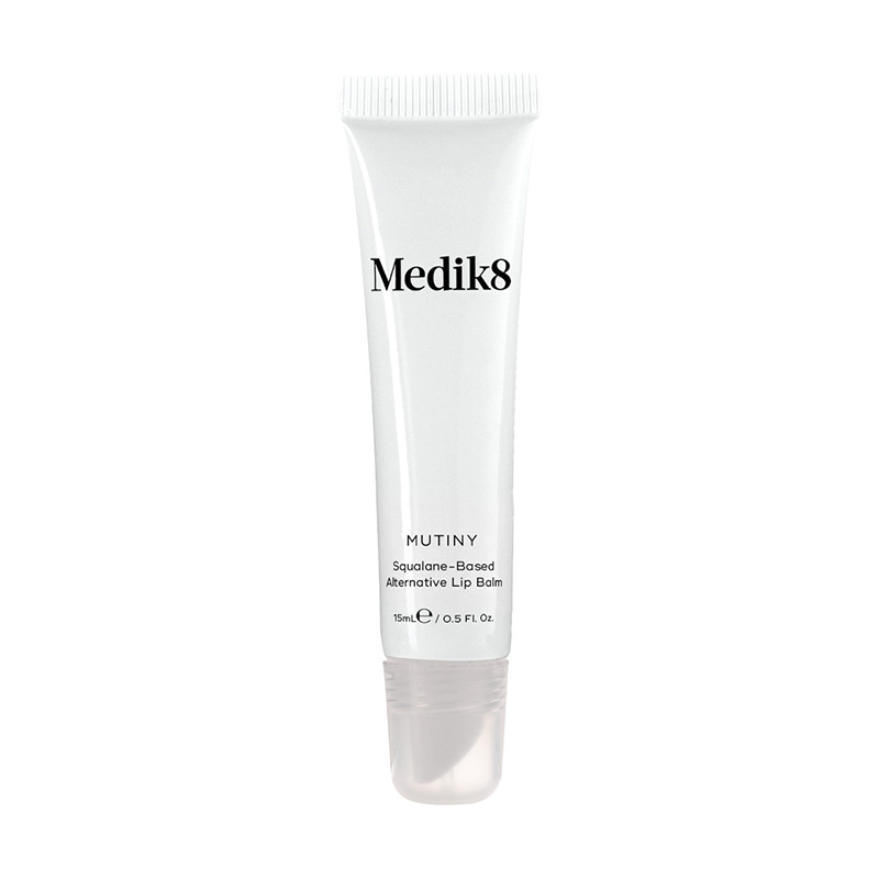 Medik8 Mutiny 15 ml