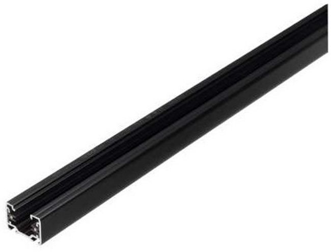 Darmowa Dostawa - Szynoprzewód Light Prestige System 1F LP571100CMBK