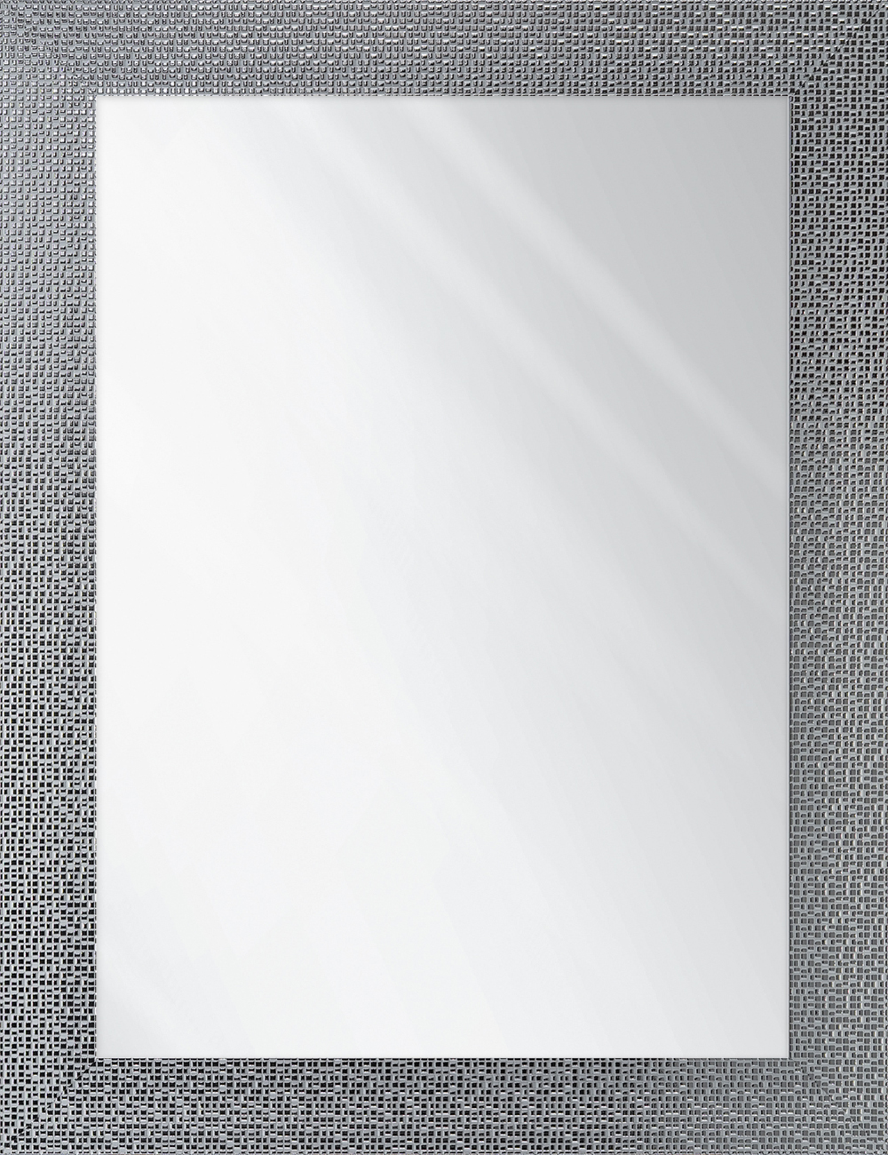 Darmowa Dostawa - Lustro 72.2x182.2 cm Ars Longa Tokio TOKIO60170S
