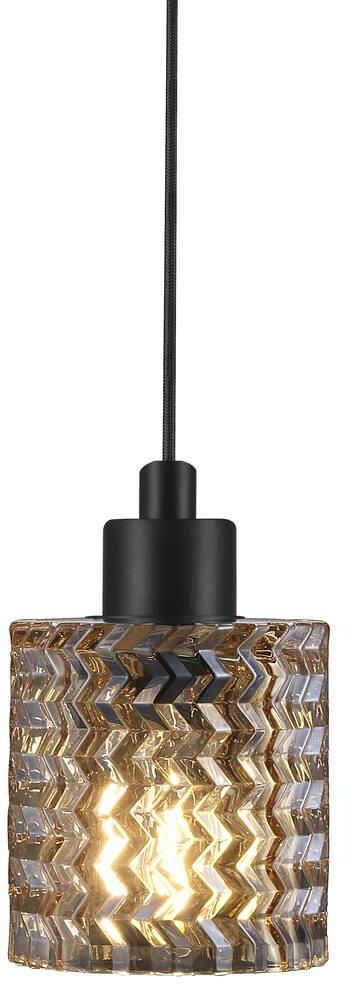 Darmowa Dostawa - Lampa wisząca Nordlux Hollywood 46483027