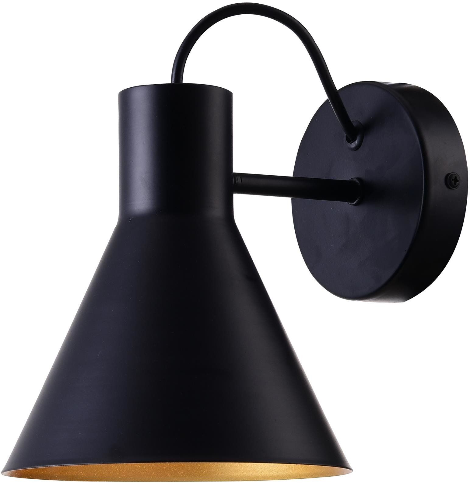 Darmowa Dostawa - Kinkiet Candellux More 2171149