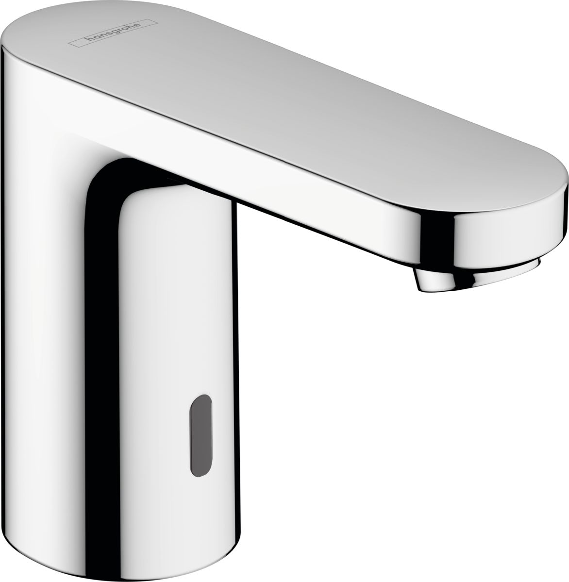 Darmowa Dostawa - Zawór umywalkowy stojąca chrom Hansgrohe Vernis Blend 71504000