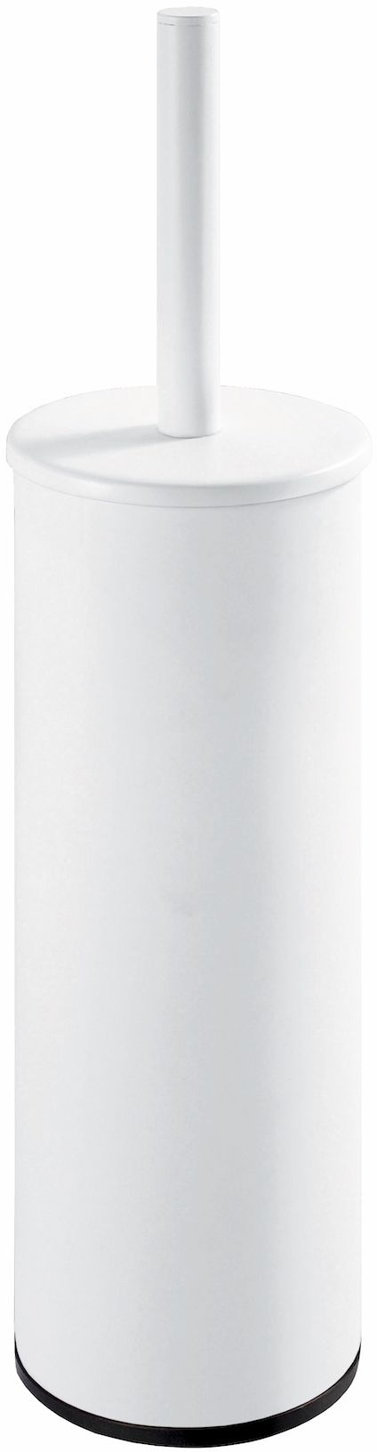 Darmowa Dostawa - Szczotka toaletowa biały Stella Classic 07436W