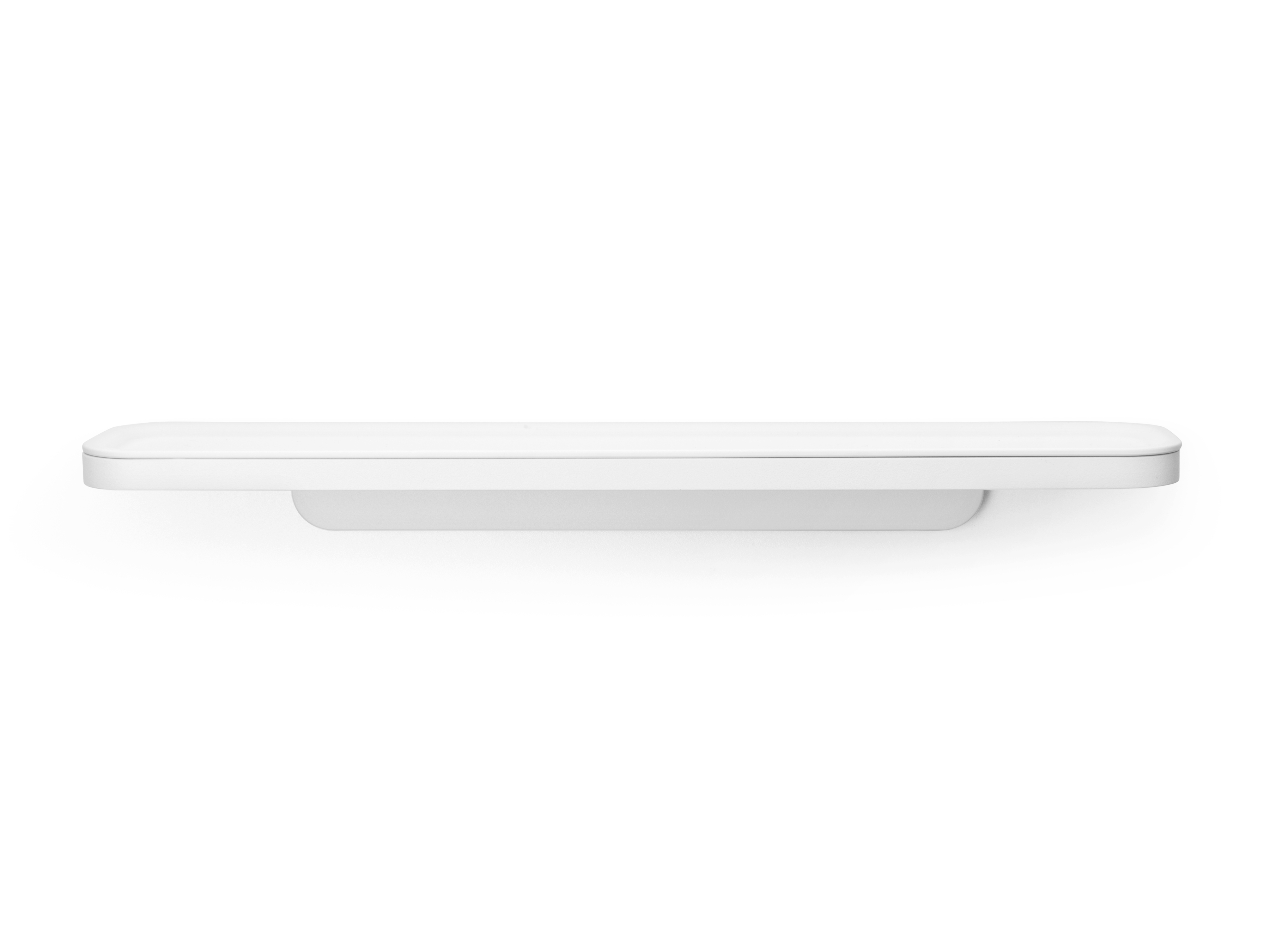 Darmowa Dostawa - Półka 42.1 cm Brabantia MindSet 303548